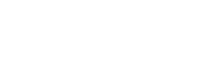 Unipix